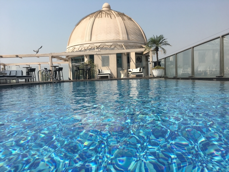 f:id:mappeke:20210829104832j:plain