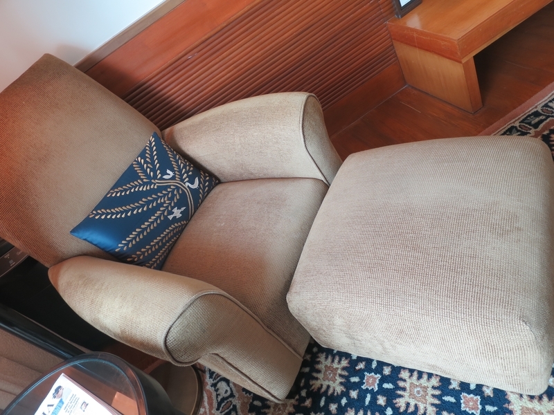 f:id:mappeke:20210829105128j:plain