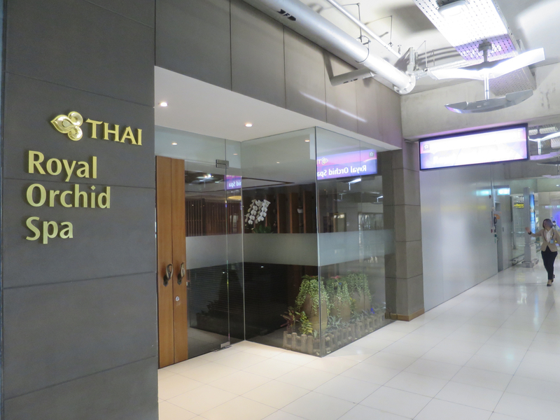 f:id:mappeke:20210914150109j:plain