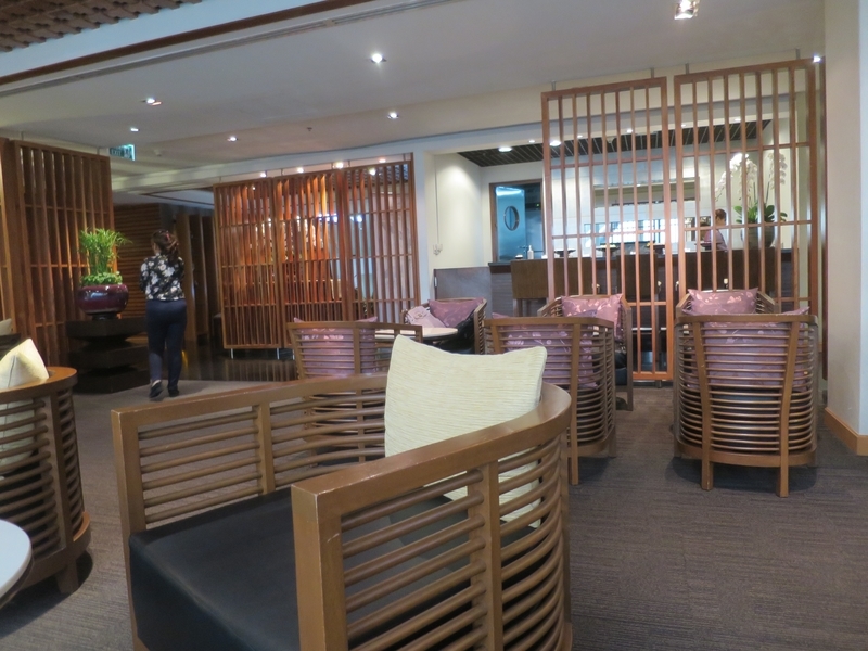 f:id:mappeke:20210914150148j:plain