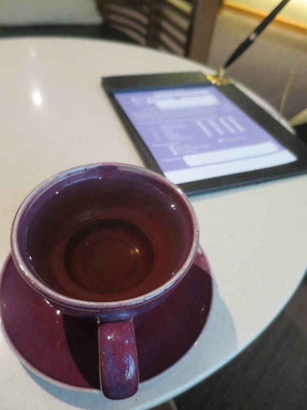 f:id:mappeke:20210914150156j:plain