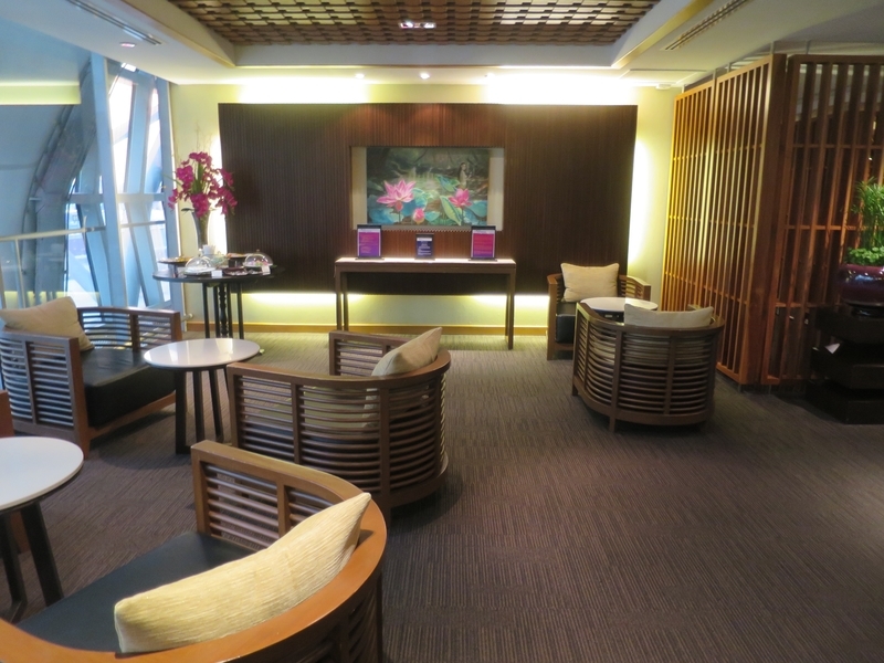 f:id:mappeke:20210914150204j:plain