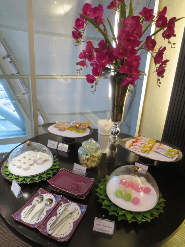 f:id:mappeke:20210914150223j:plain