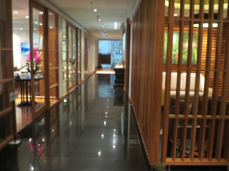 f:id:mappeke:20210914150231j:plain