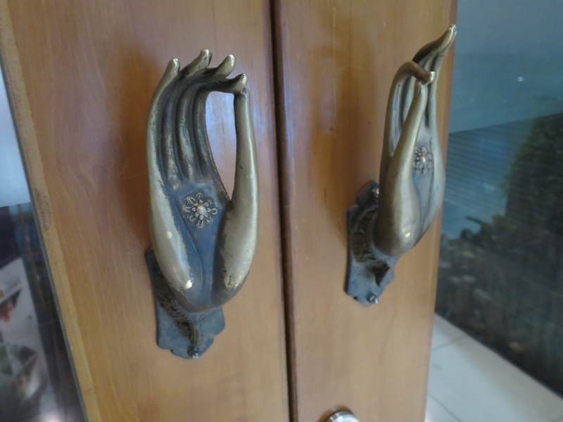 f:id:mappeke:20210914150240j:plain