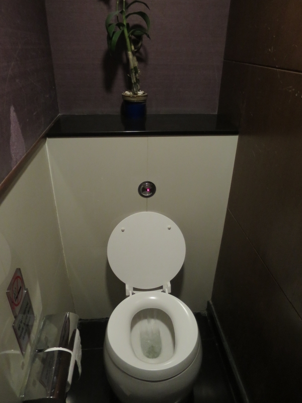 f:id:mappeke:20210914150307j:plain