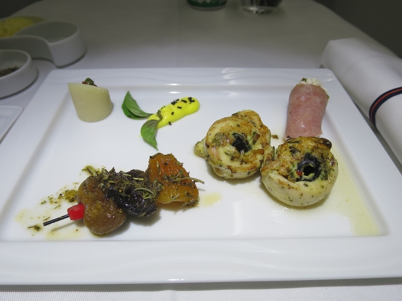 f:id:mappeke:20210914184430j:plain