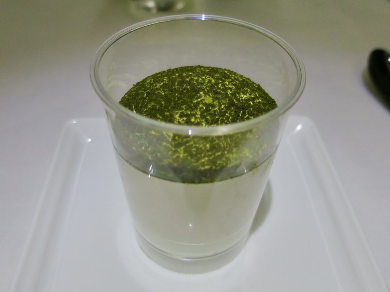 f:id:mappeke:20210914184438j:plain