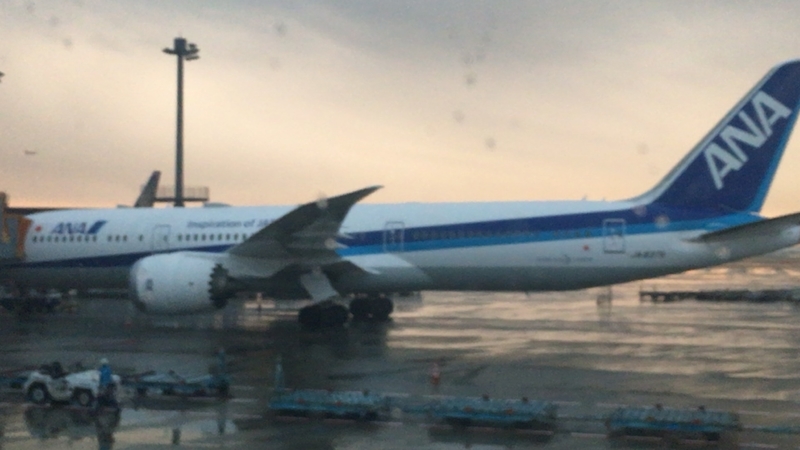 f:id:mappeke:20210914184445j:plain