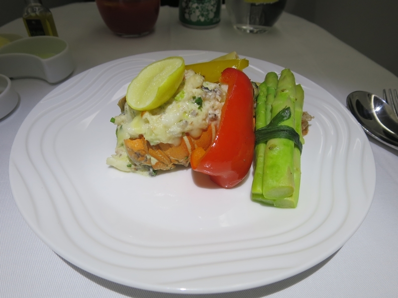 f:id:mappeke:20210914184449j:plain