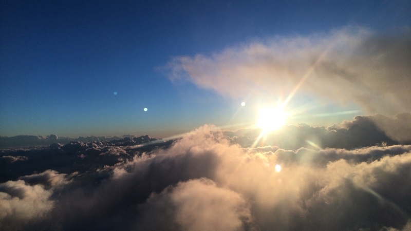 f:id:mappeke:20210914184457j:plain