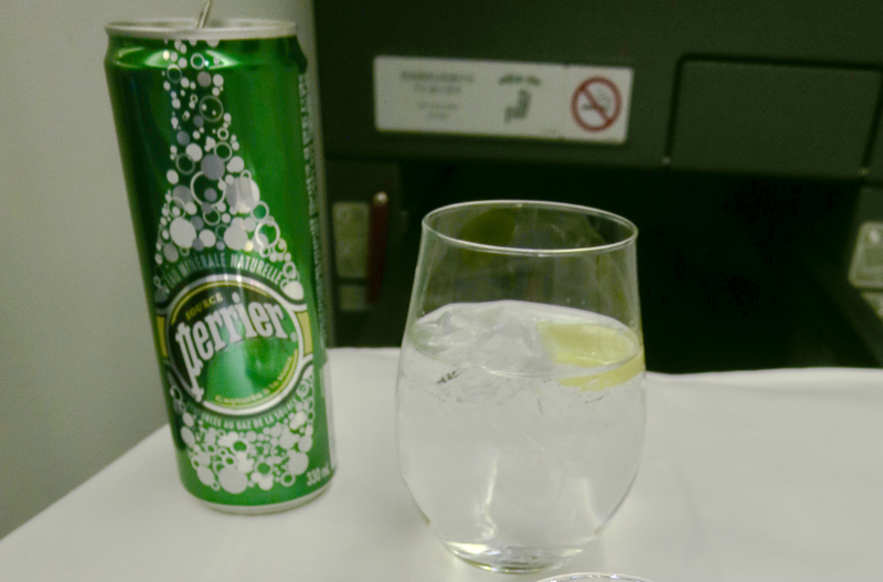 f:id:mappeke:20210914184505j:plain