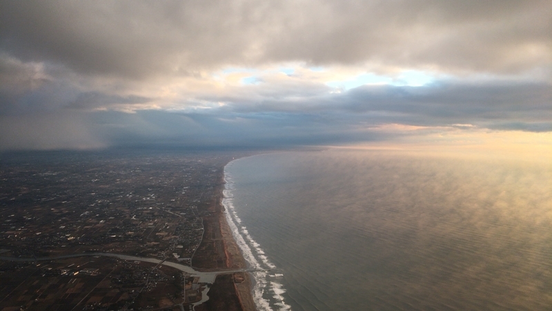 f:id:mappeke:20210914184510j:plain