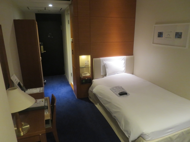 f:id:mappeke:20210916112300j:plain