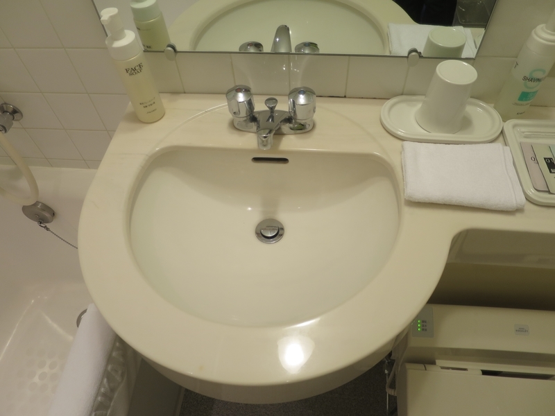 f:id:mappeke:20210916112420j:plain