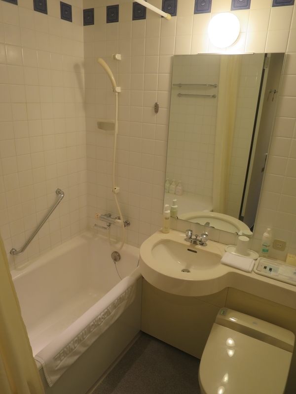 f:id:mappeke:20210916112428j:plain