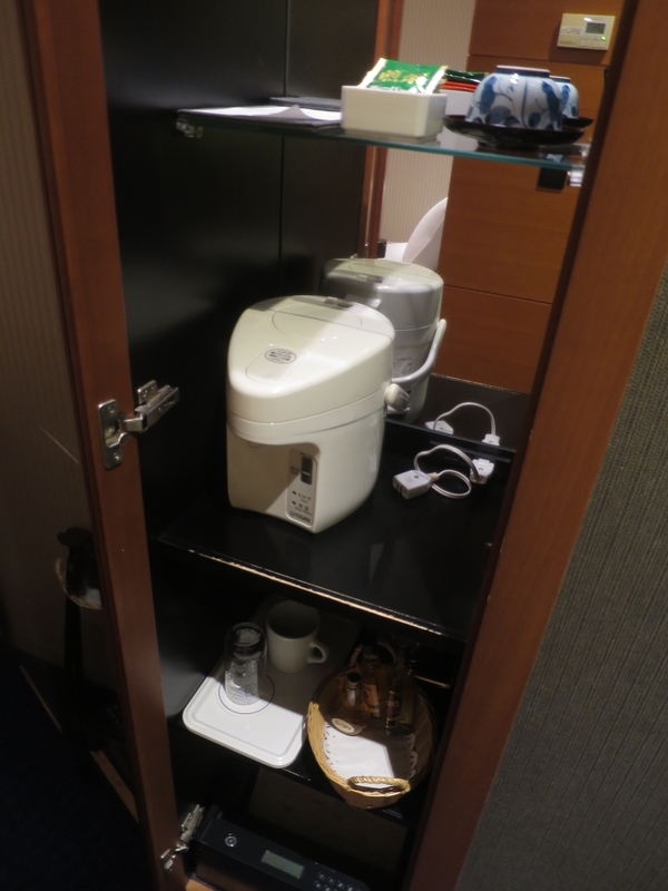 f:id:mappeke:20210916112608j:plain