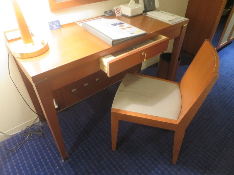 f:id:mappeke:20210916112632j:plain