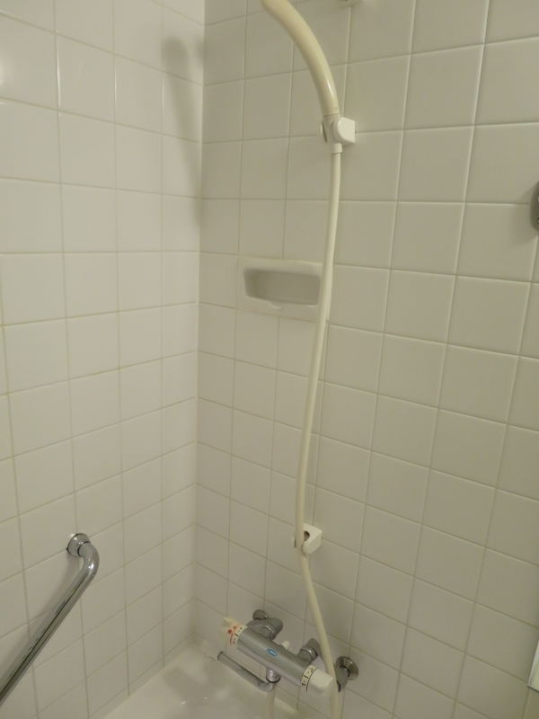 f:id:mappeke:20210916112856j:plain