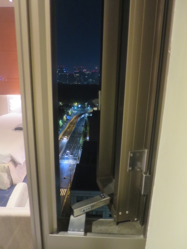 f:id:mappeke:20210916112922j:plain