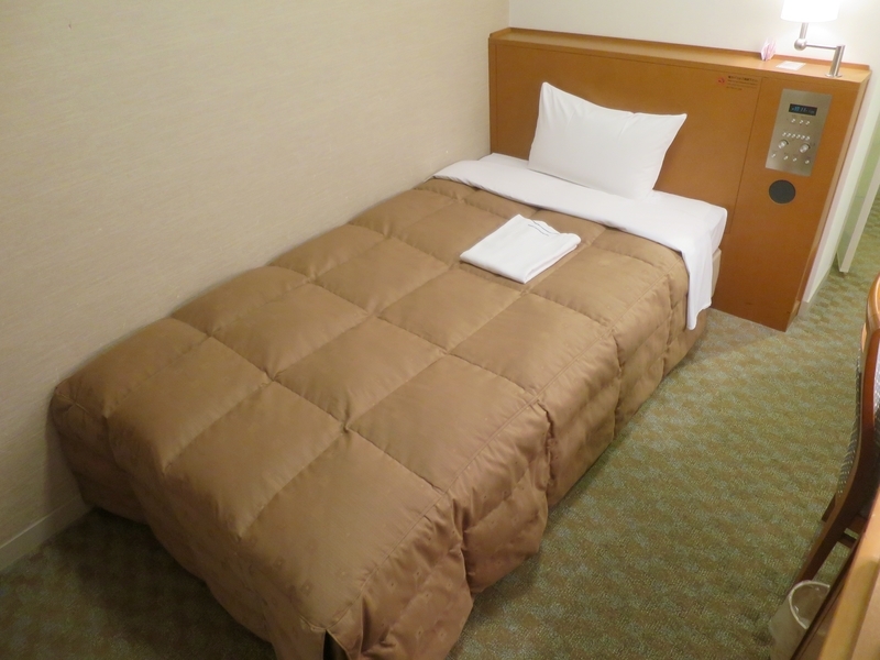 f:id:mappeke:20210917142321j:plain