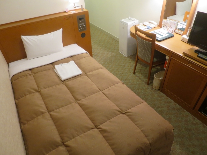 f:id:mappeke:20210917142410j:plain