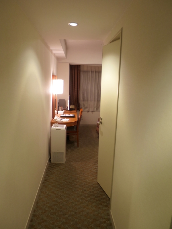 f:id:mappeke:20210917142453j:plain