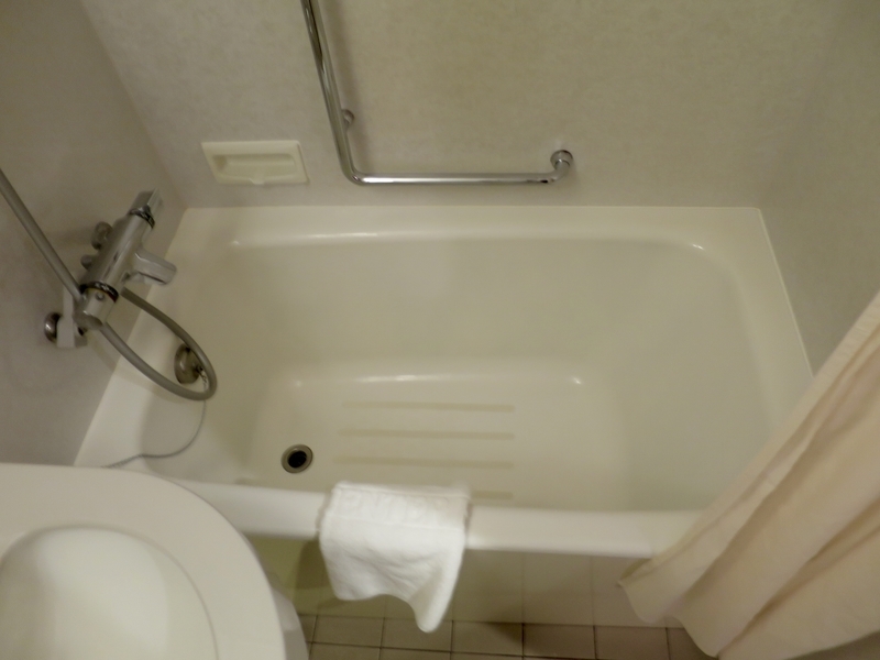 f:id:mappeke:20210917142951j:plain