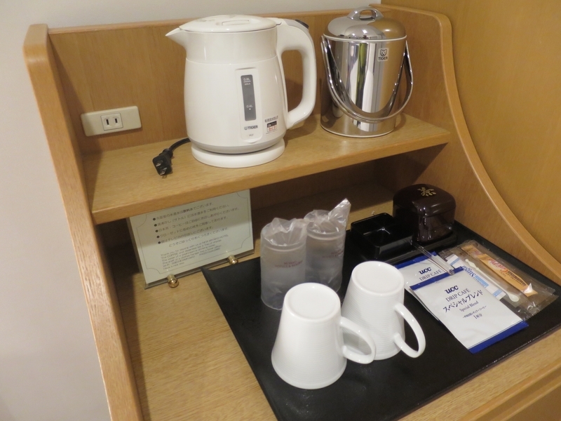 f:id:mappeke:20210919134046j:plain