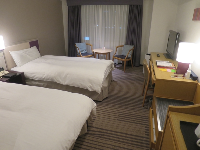 f:id:mappeke:20210919134230j:plain