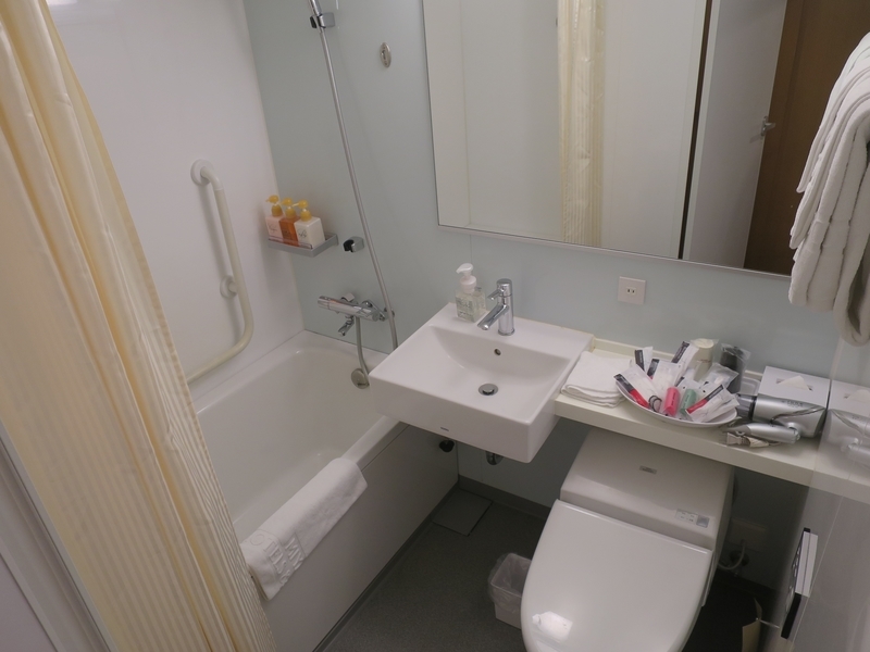 f:id:mappeke:20210919134253j:plain