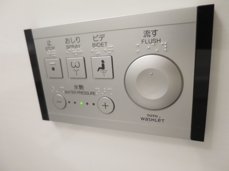 f:id:mappeke:20210919134304j:plain