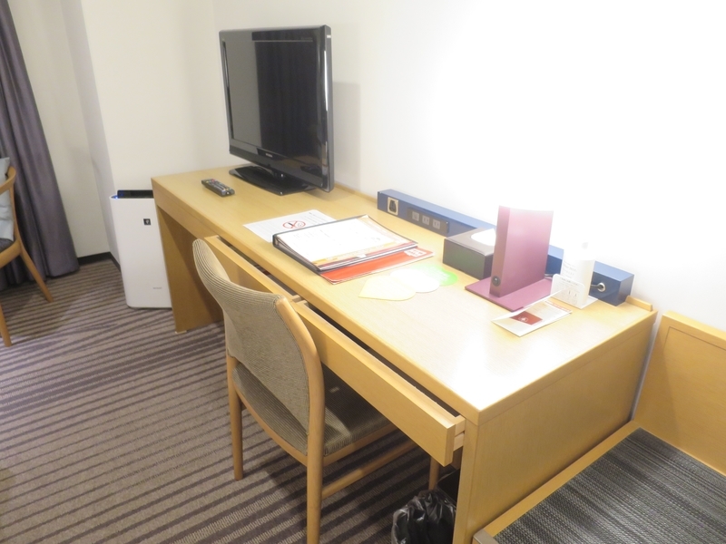 f:id:mappeke:20210919134311j:plain