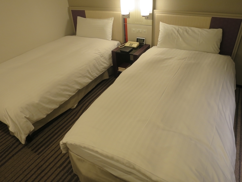 f:id:mappeke:20210919134353j:plain