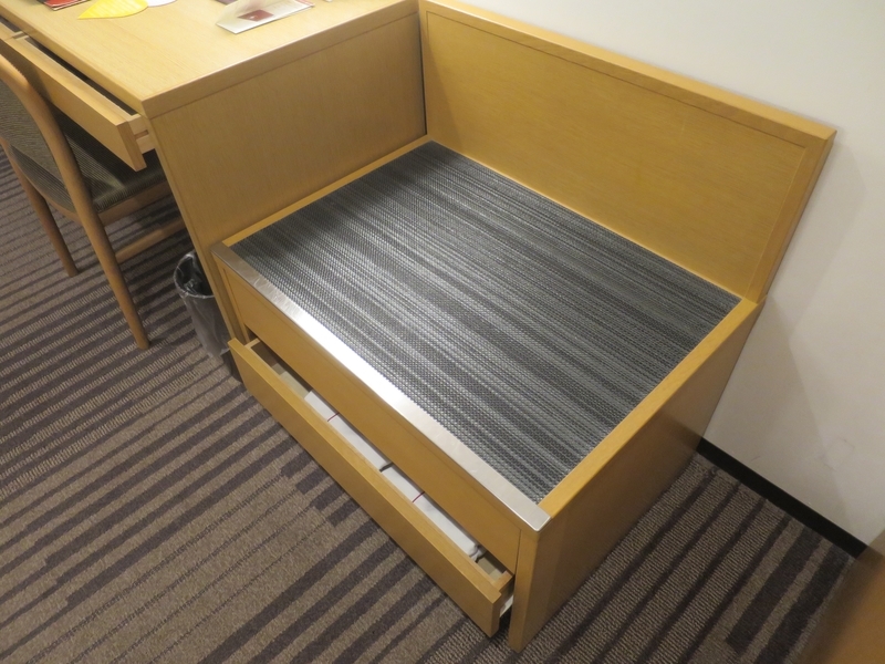 f:id:mappeke:20210919134448j:plain