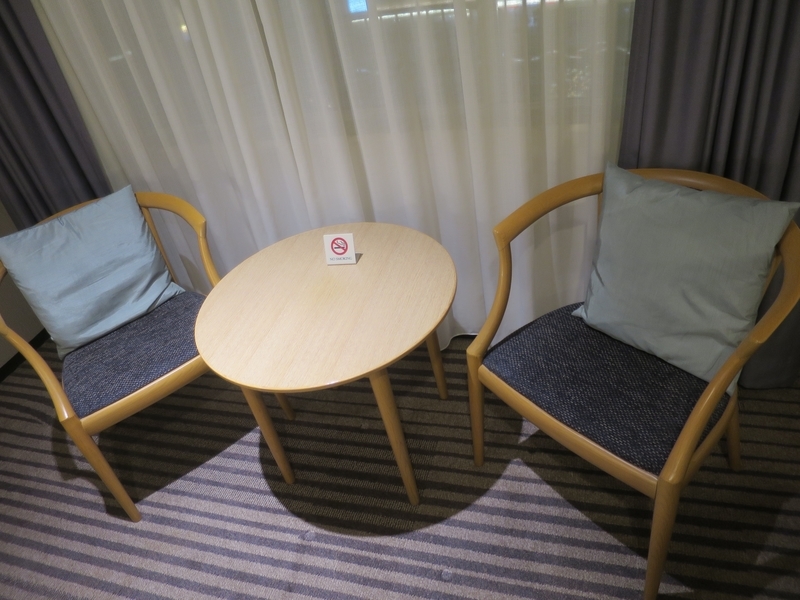 f:id:mappeke:20210919134522j:plain