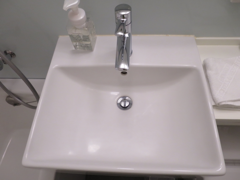 f:id:mappeke:20210919134645j:plain