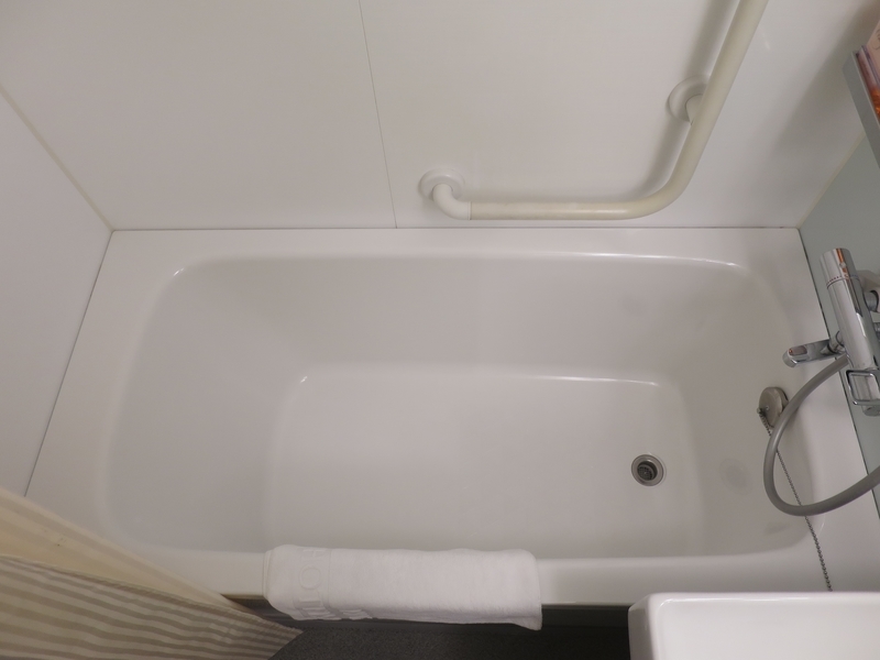 f:id:mappeke:20210919134701j:plain