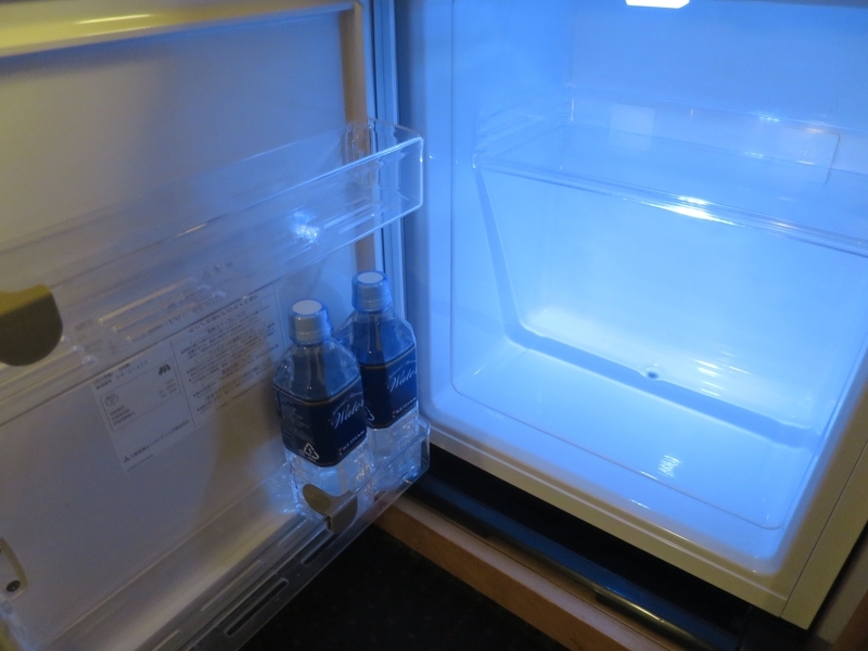 f:id:mappeke:20210927180448j:plain