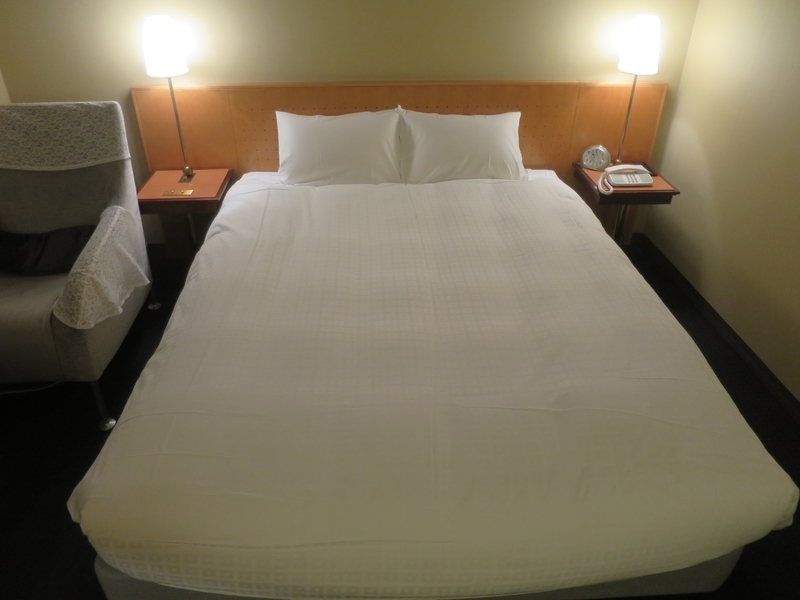 f:id:mappeke:20210927180550j:plain