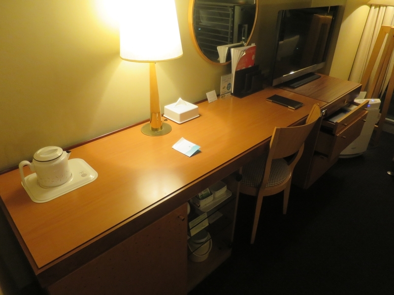 f:id:mappeke:20210927180558j:plain