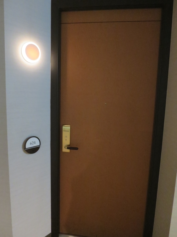 f:id:mappeke:20210927180615j:plain