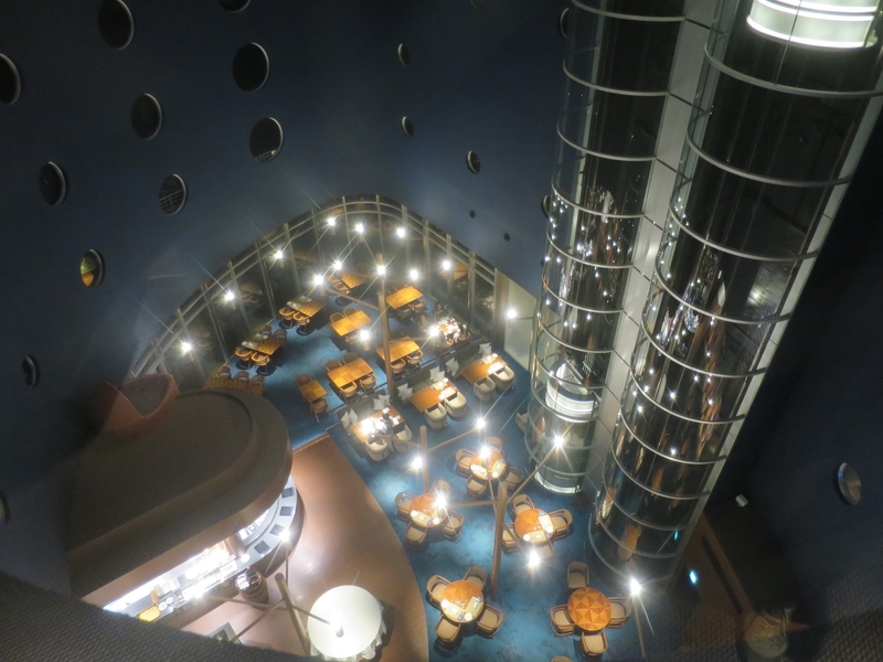 f:id:mappeke:20210927180952j:plain