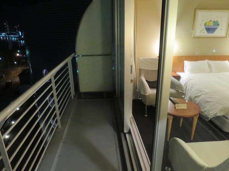 f:id:mappeke:20210927181102j:plain