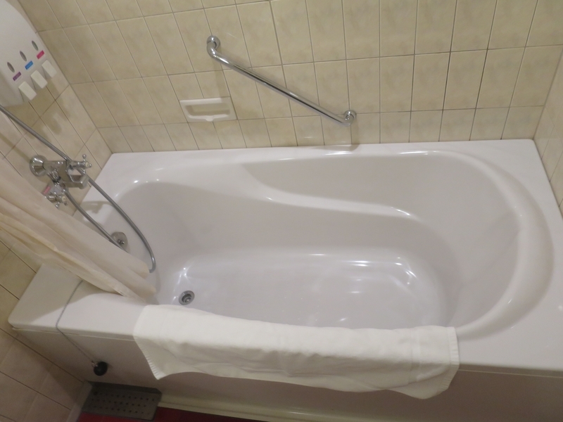 f:id:mappeke:20210927181145j:plain