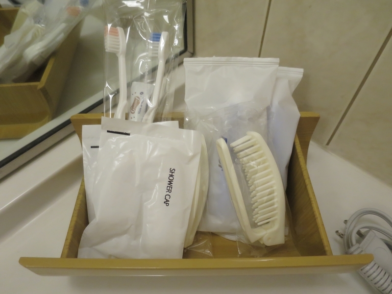 f:id:mappeke:20210927181203j:plain