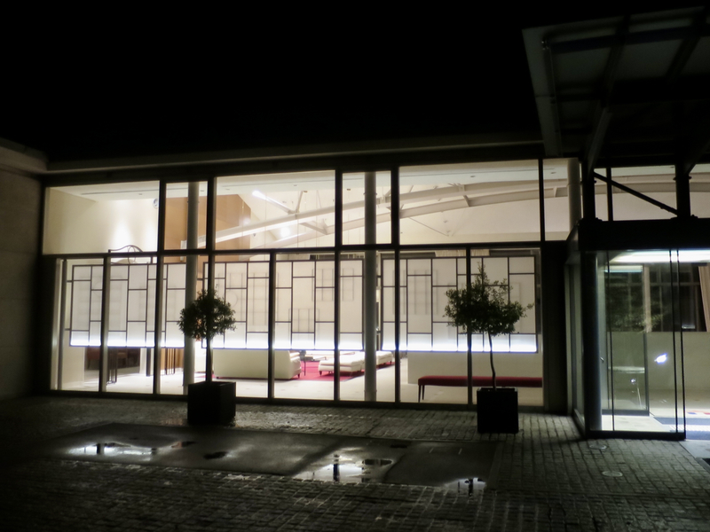 f:id:mappeke:20210928001901j:plain