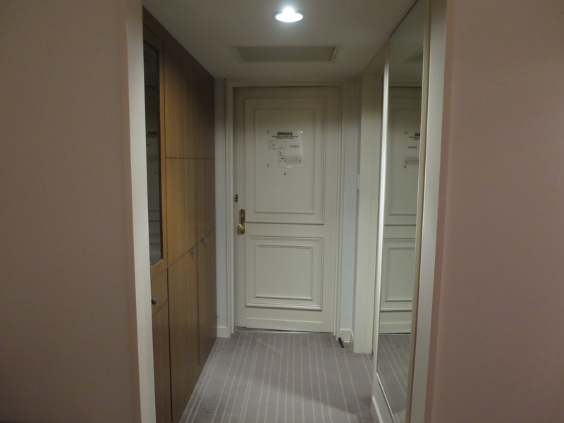 f:id:mappeke:20210928002023j:plain