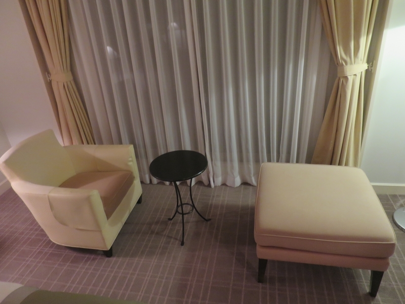 f:id:mappeke:20210928002143j:plain