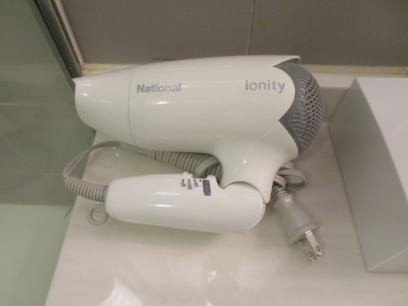 f:id:mappeke:20210928002239j:plain